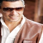 Omar al abdallat sur yala.fm